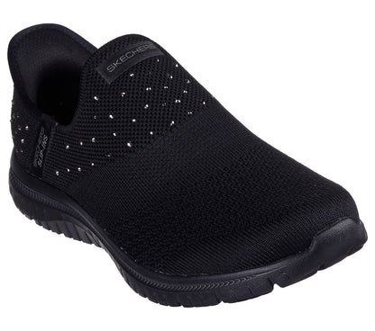 Slip-ins: Virtue - Starlight | Women Skechers online
