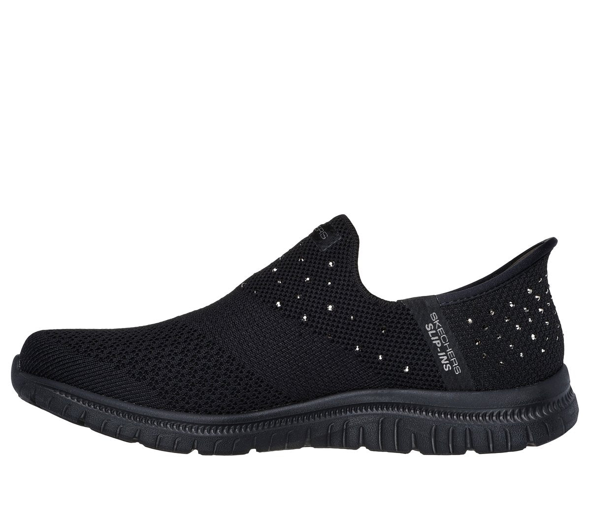 Slip-ins: Virtue - Starlight | Women Skechers online