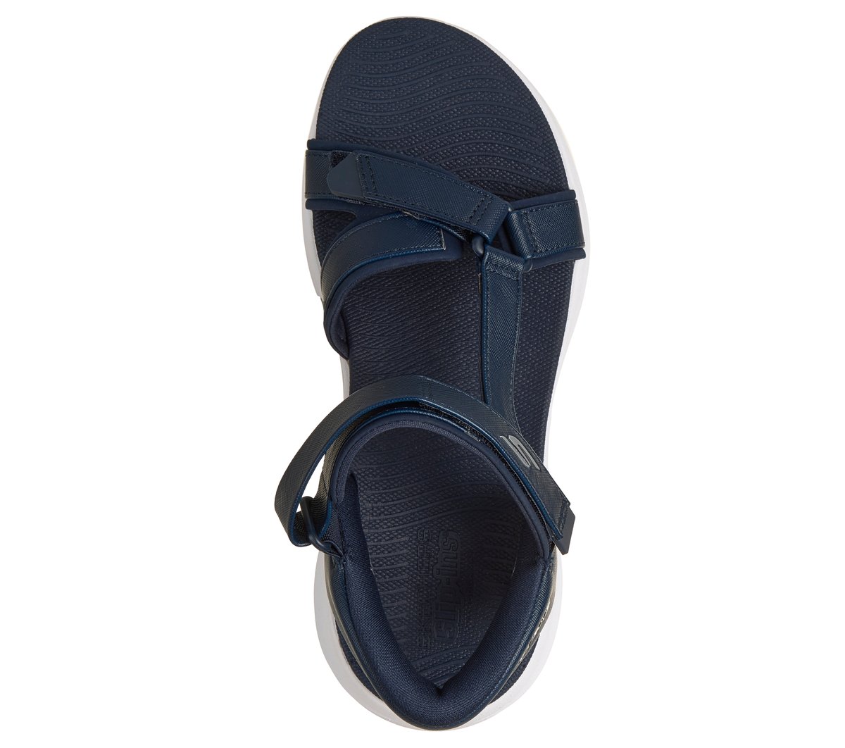 Slip-ins: GO GOLF Sandal | Women Skechers online shop