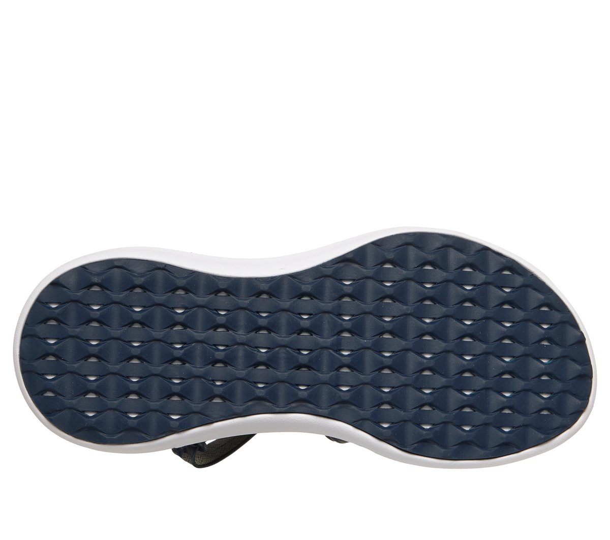 Slip-ins: GO GOLF Sandal | Women Skechers online shop