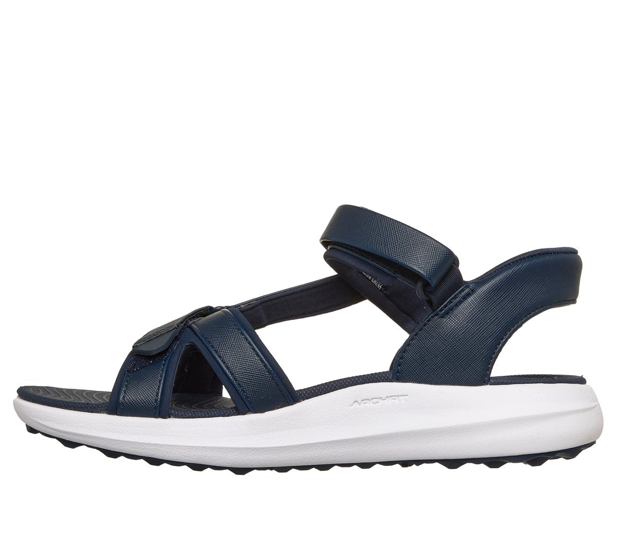 Slip-ins: GO GOLF Sandal | Women Skechers online shop