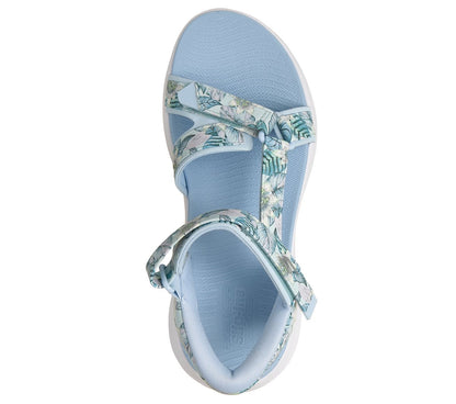 Slip-ins: GO GOLF Sandal | Women Skechers on sale