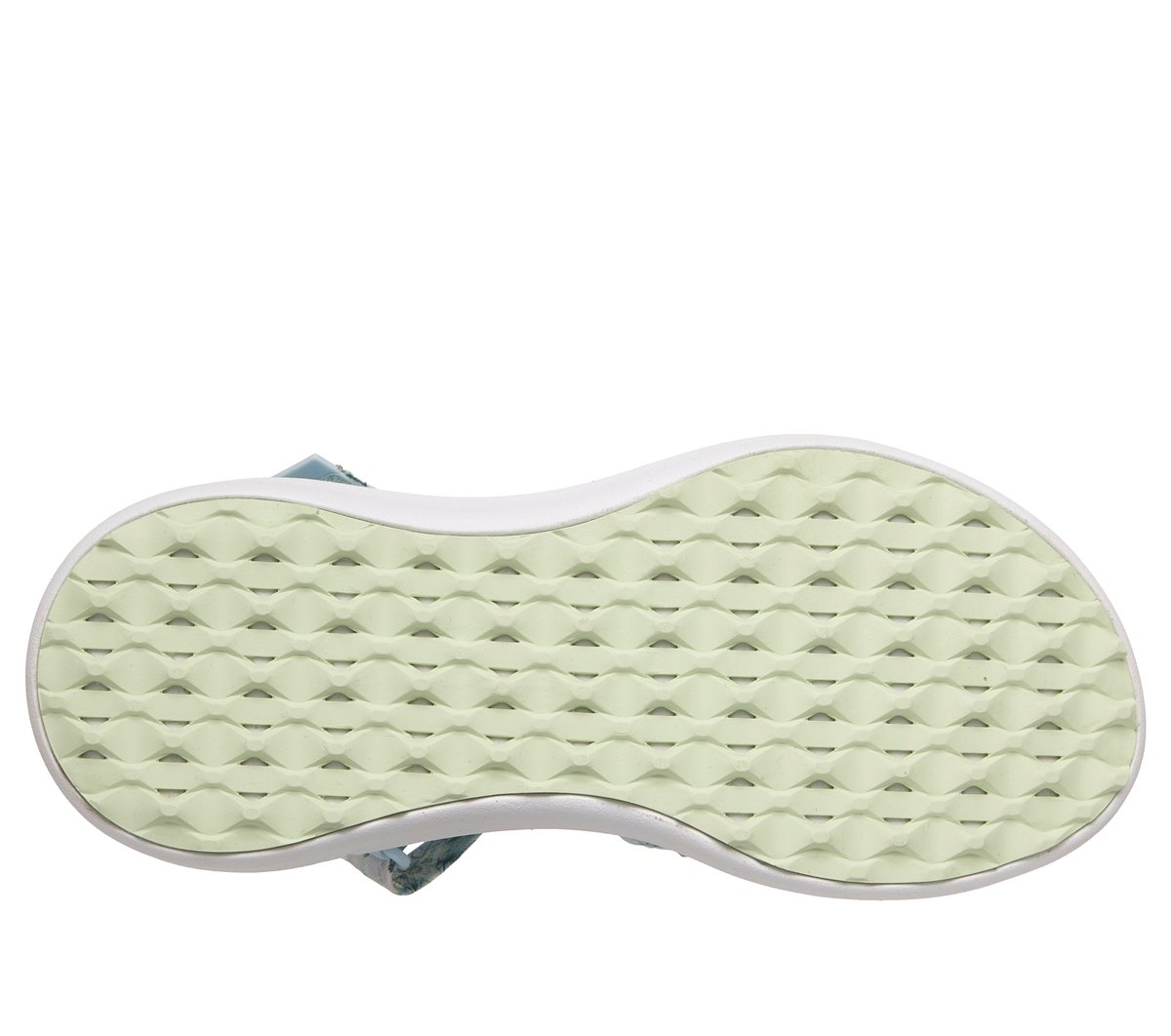 Slip-ins: GO GOLF Sandal | Women Skechers on sale