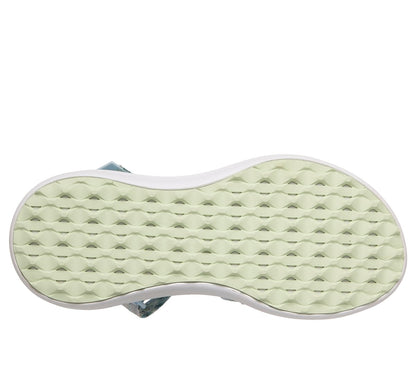 Slip-ins: GO GOLF Sandal | Women Skechers on sale