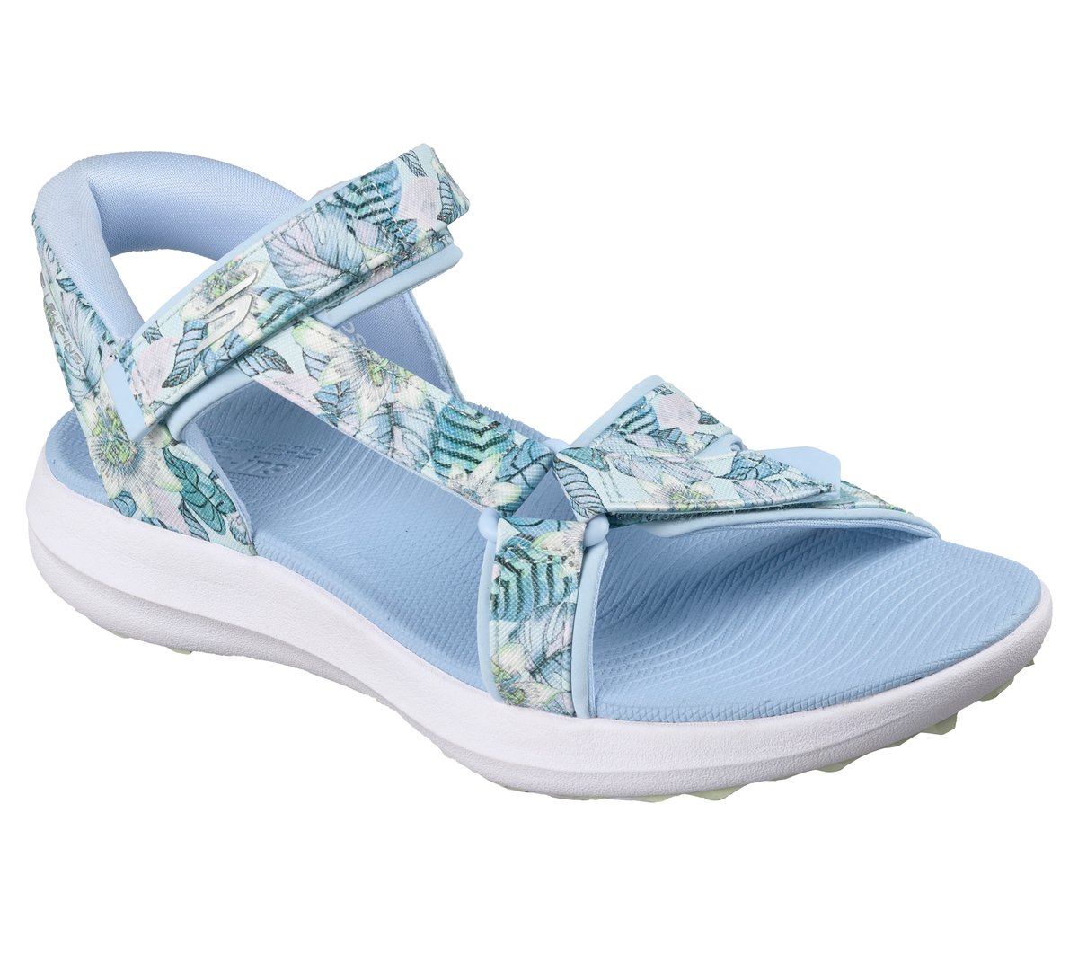 Slip-ins: GO GOLF Sandal | Women Skechers on sale