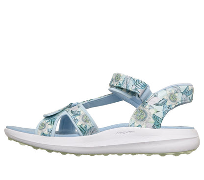 Slip-ins: GO GOLF Sandal | Women Skechers on sale
