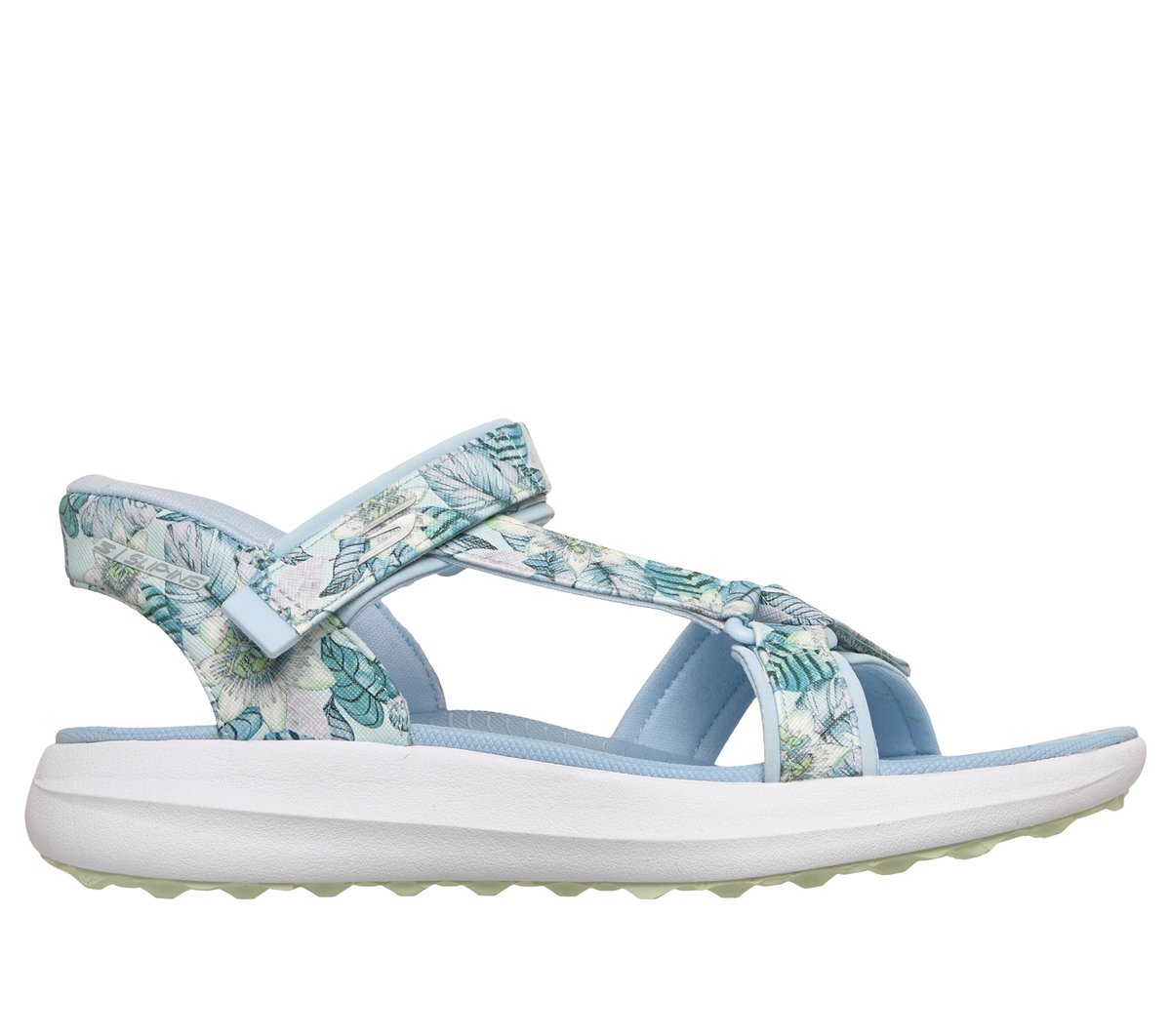 LIGHT BLUE,6.0,Medium