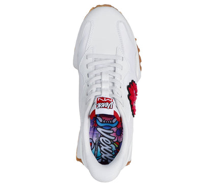 Mark Nason Slip-ins Vexx: Neo Jogger - Vexx Doodle | Women Skechers sale