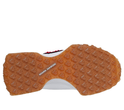 Mark Nason Slip-ins Vexx: Neo Jogger - Vexx Doodle | Women Skechers sale