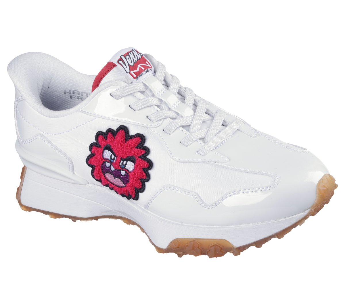 Mark Nason Slip-ins Vexx: Neo Jogger - Vexx Doodle | Women Skechers sale