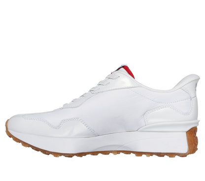 Mark Nason Slip-ins Vexx: Neo Jogger - Vexx Doodle | Women Skechers sale