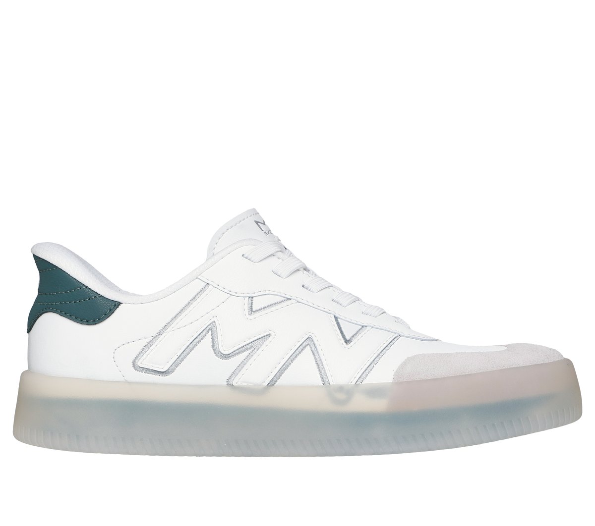 Slip-ins Mark Nason: Salsa Cup - Storme | Women Skechers discount