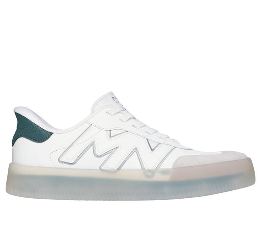 Slip-ins Mark Nason: Salsa Cup - Storme | Women Skechers discount