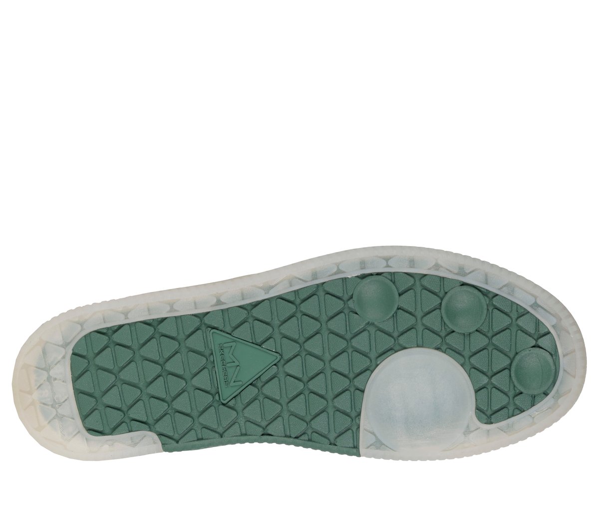 Slip-ins Mark Nason: Salsa Cup - Storme | Women Skechers discount