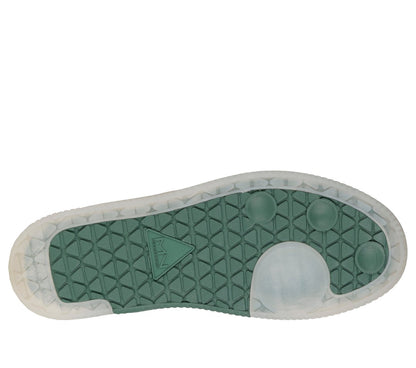 Slip-ins Mark Nason: Salsa Cup - Storme | Women Skechers discount