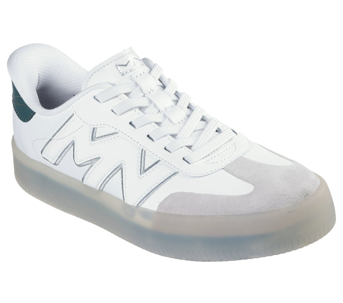 Slip-ins Mark Nason: Salsa Cup - Storme | Women Skechers discount