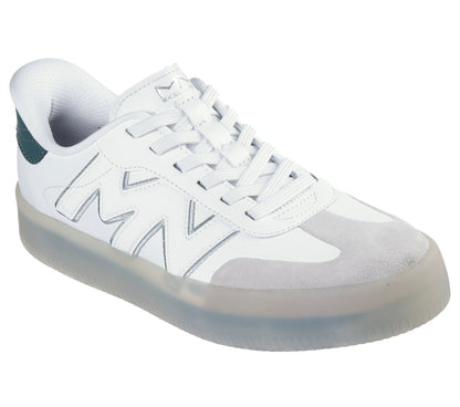 Slip-ins Mark Nason: Salsa Cup - Storme | Women Skechers discount