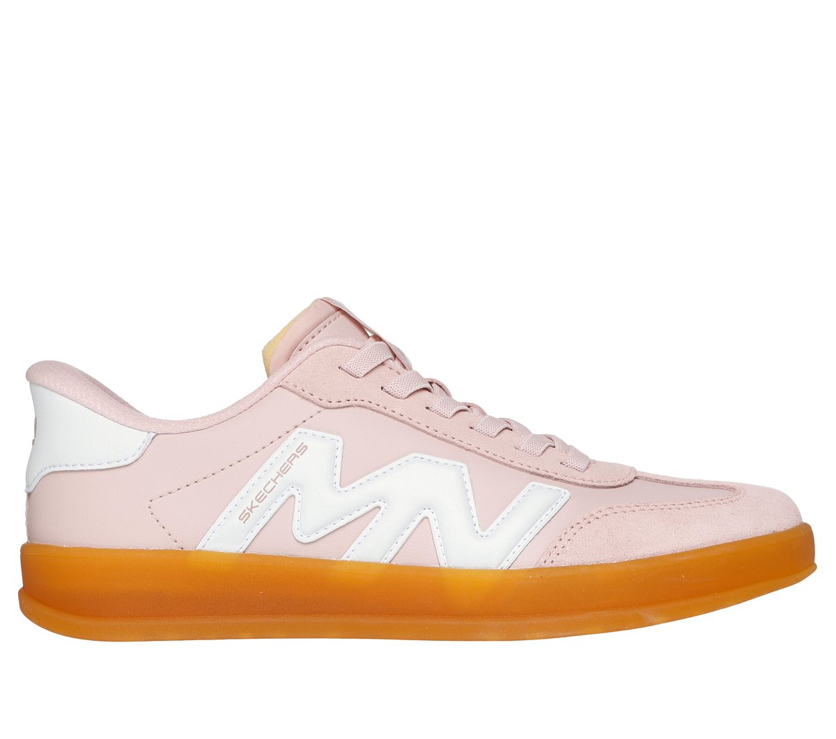 Slip-ins Mark Nason: New Wave Cup - Rori | Women Skechers for sale