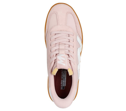 Slip-ins Mark Nason: New Wave Cup - Rori | Women Skechers for sale