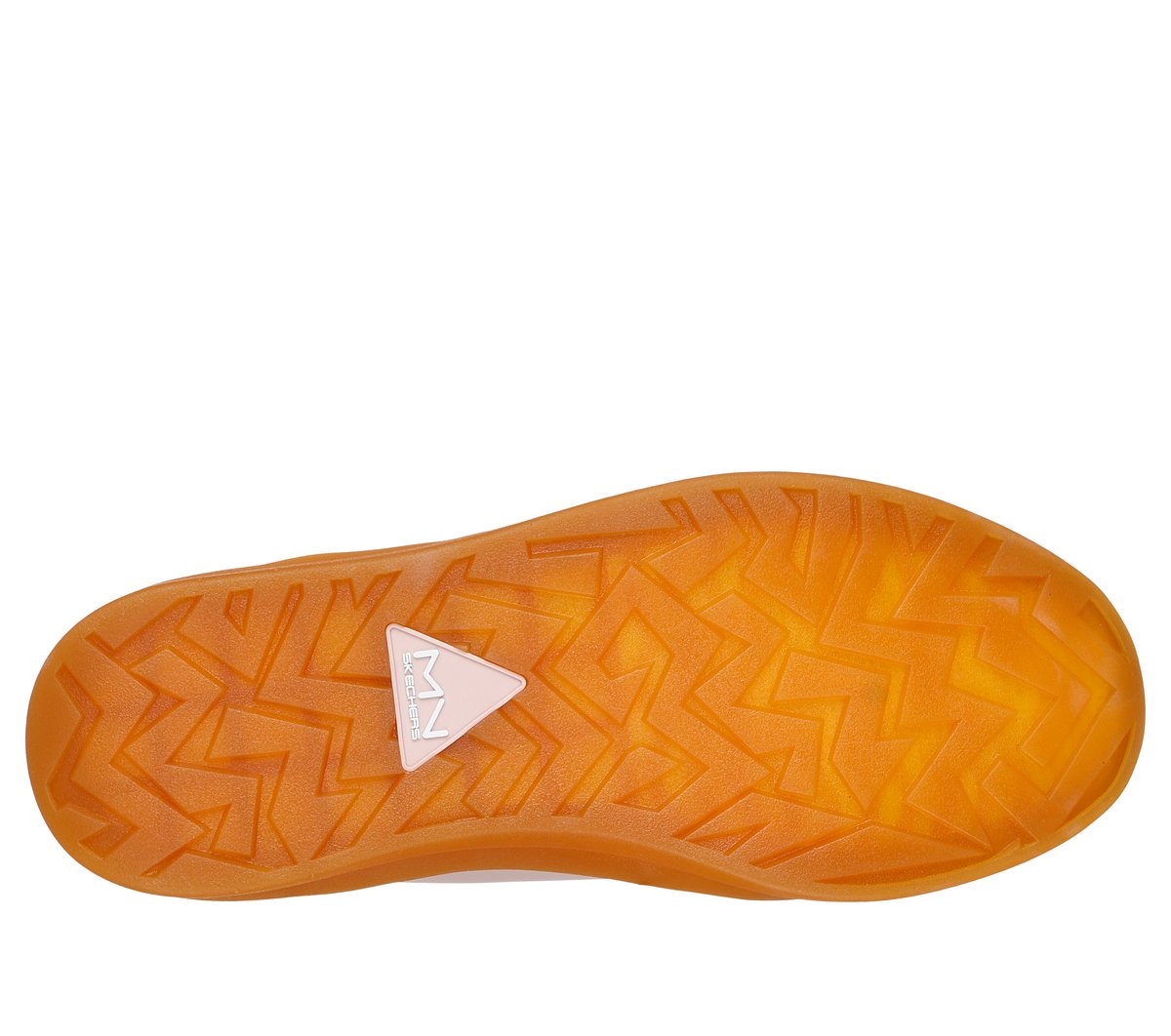Slip-ins Mark Nason: New Wave Cup - Rori | Women Skechers for sale