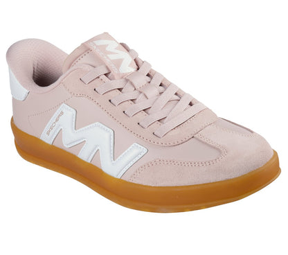 Slip-ins Mark Nason: New Wave Cup - Rori | Women Skechers for sale