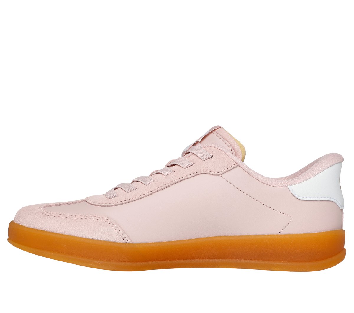 Slip-ins Mark Nason: New Wave Cup - Rori | Women Skechers for sale