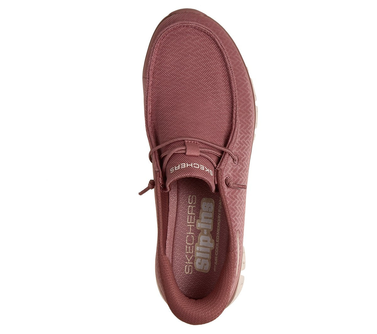 Slip-ins: Glide-Step - Ocean Ave | Women Skechers online