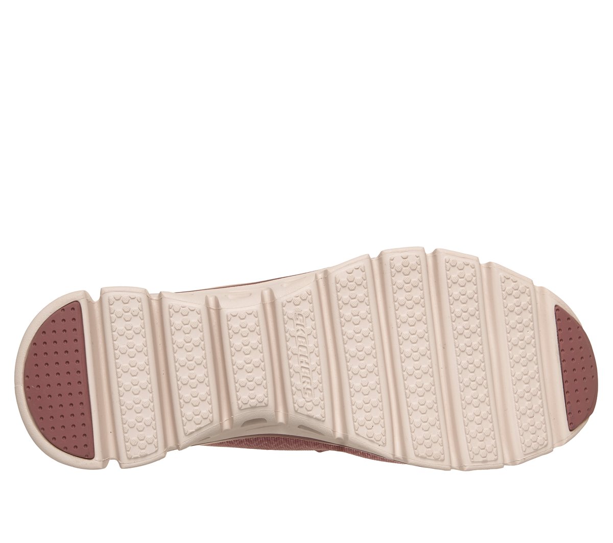 Slip-ins: Glide-Step - Ocean Ave | Women Skechers online