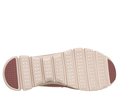 Slip-ins: Glide-Step - Ocean Ave | Women Skechers online