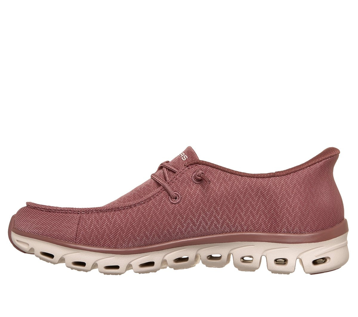 Slip-ins: Glide-Step - Ocean Ave | Women Skechers online