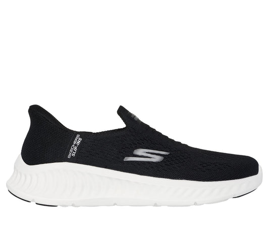 Slip-ins: GO WALK Now - Anahi | Women Skechers online shop