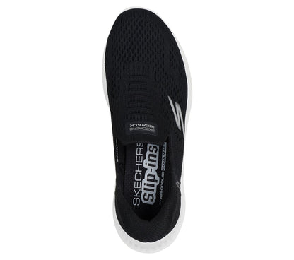 Slip-ins: GO WALK Now - Anahi | Women Skechers online shop