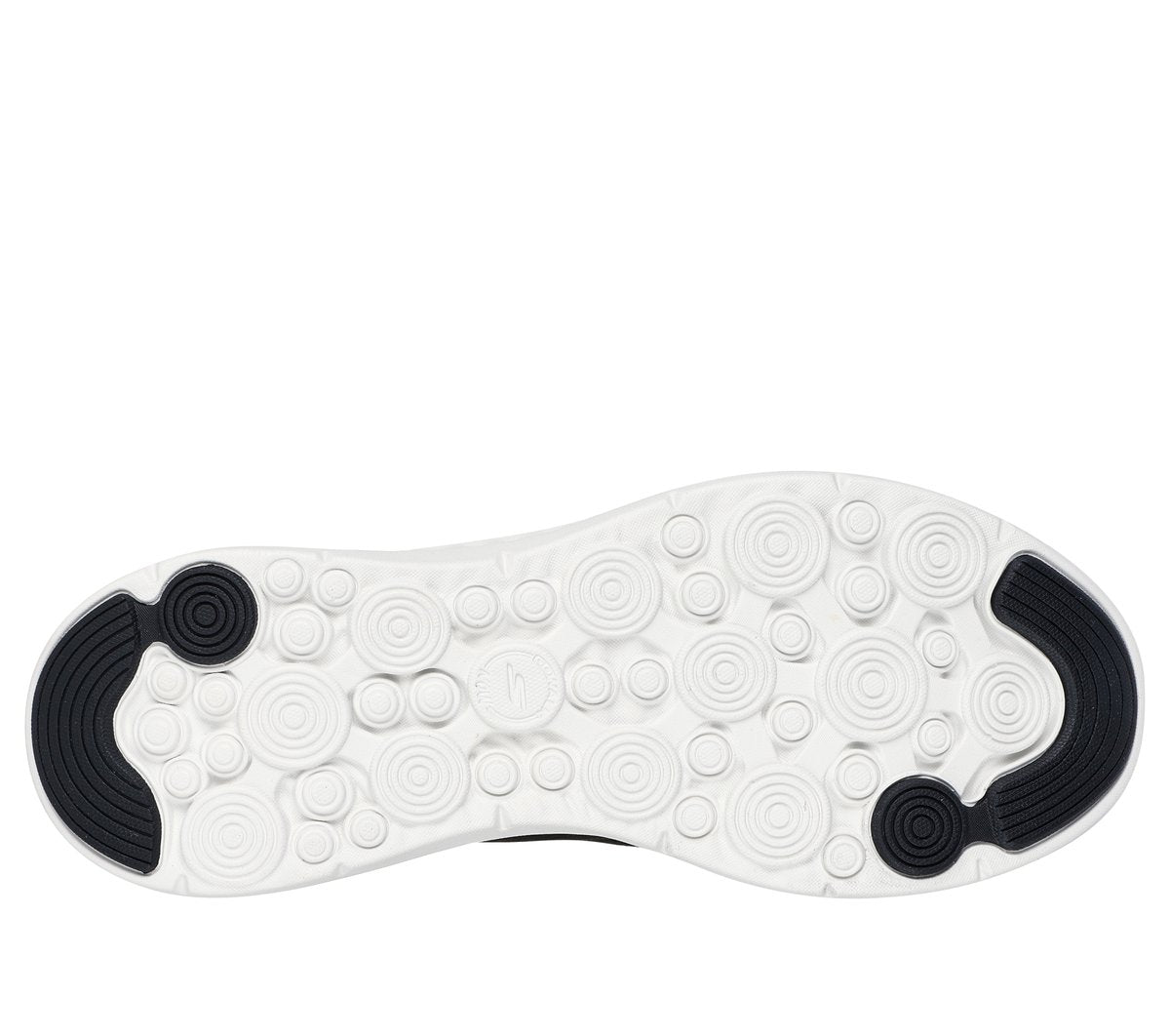 Slip-ins: GO WALK Now - Anahi | Women Skechers online shop