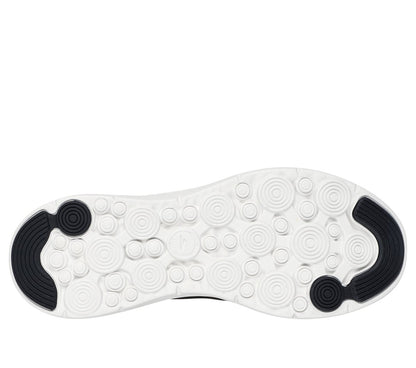 Slip-ins: GO WALK Now - Anahi | Women Skechers online shop