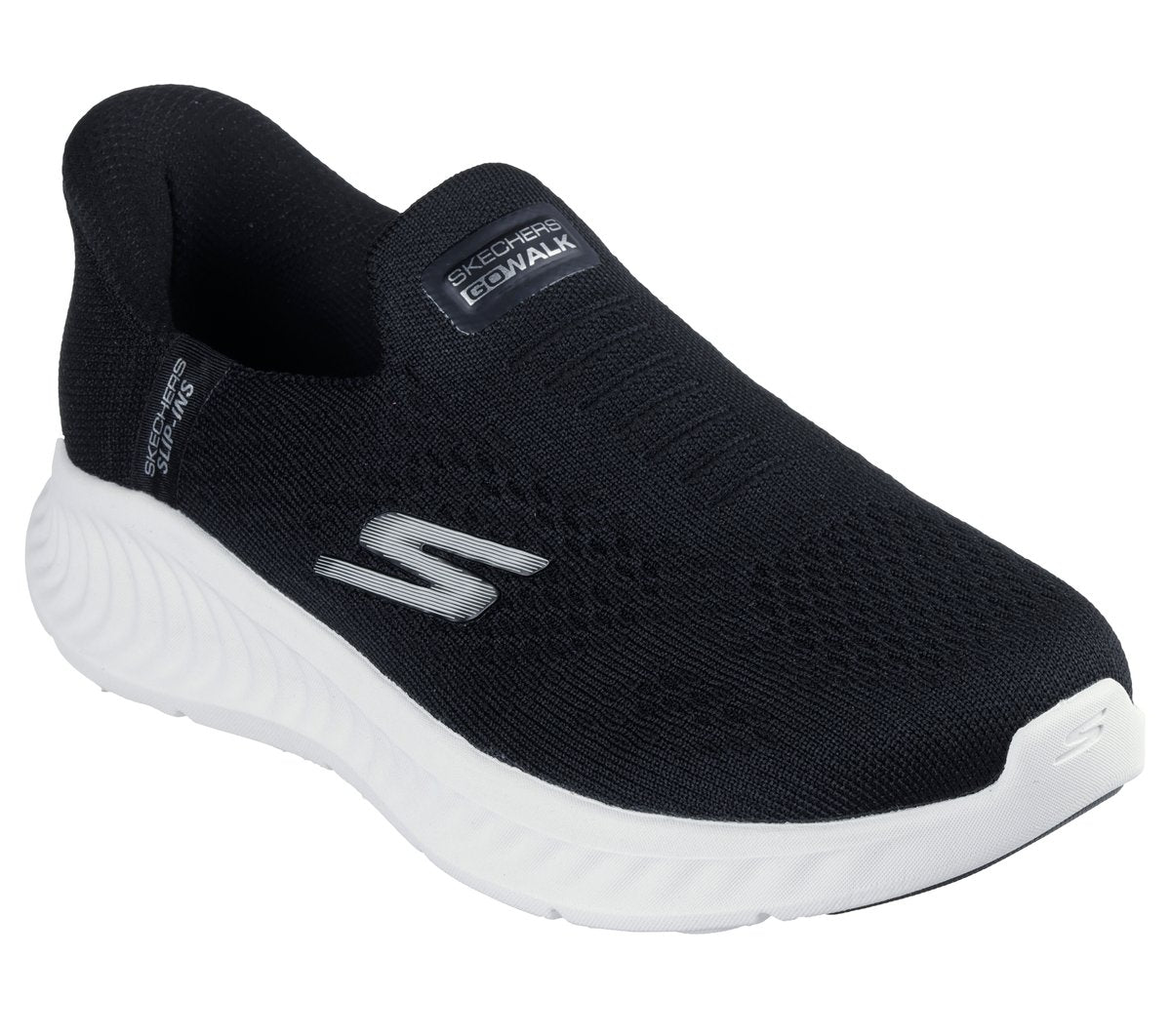 Slip-ins: GO WALK Now - Anahi | Women Skechers online shop