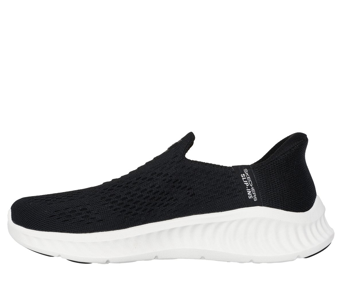 Slip-ins: GO WALK Now - Anahi | Women Skechers online shop