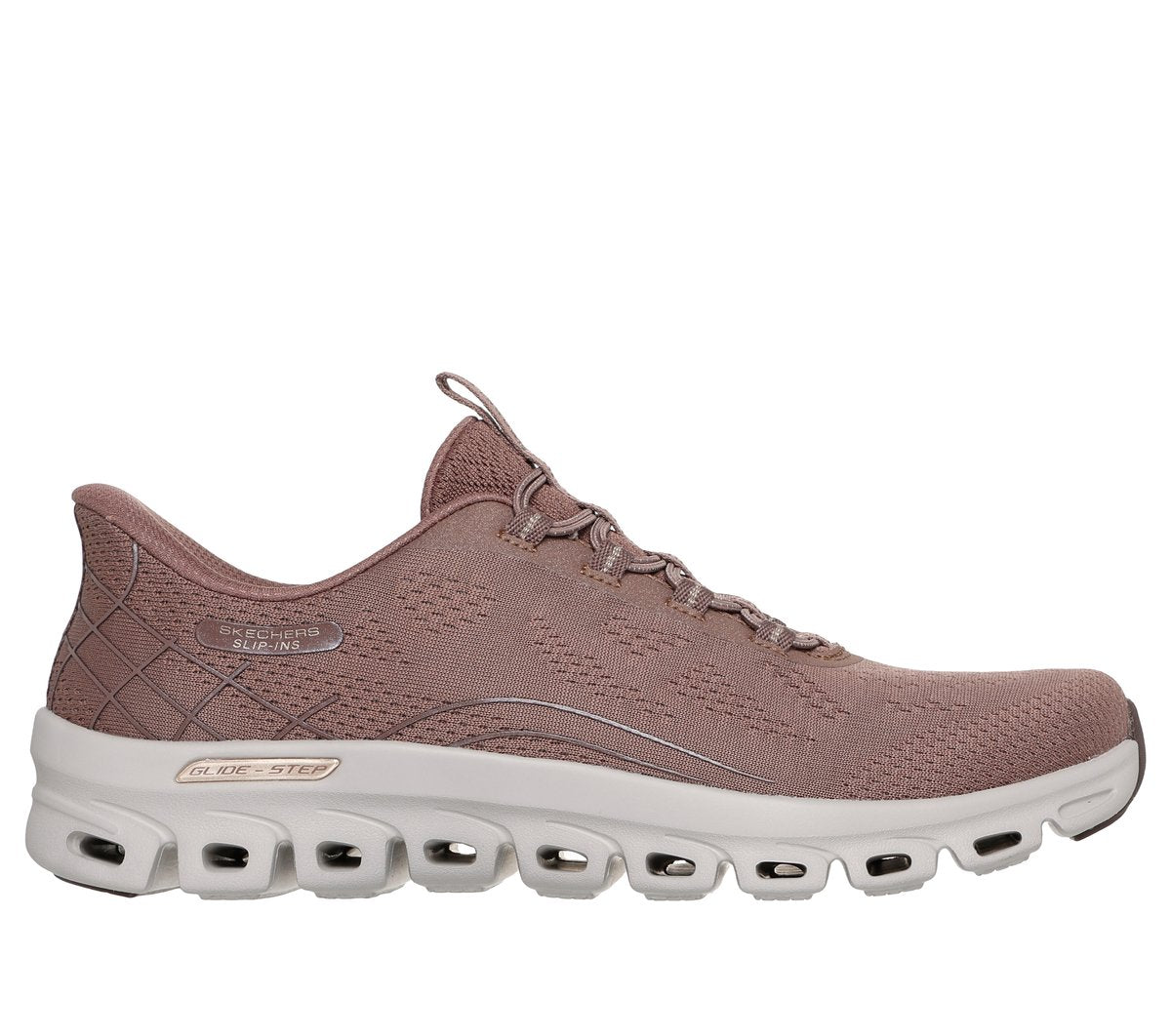Slip-ins: Glide-Step Elevate - Amaze | Women Skechers on sale