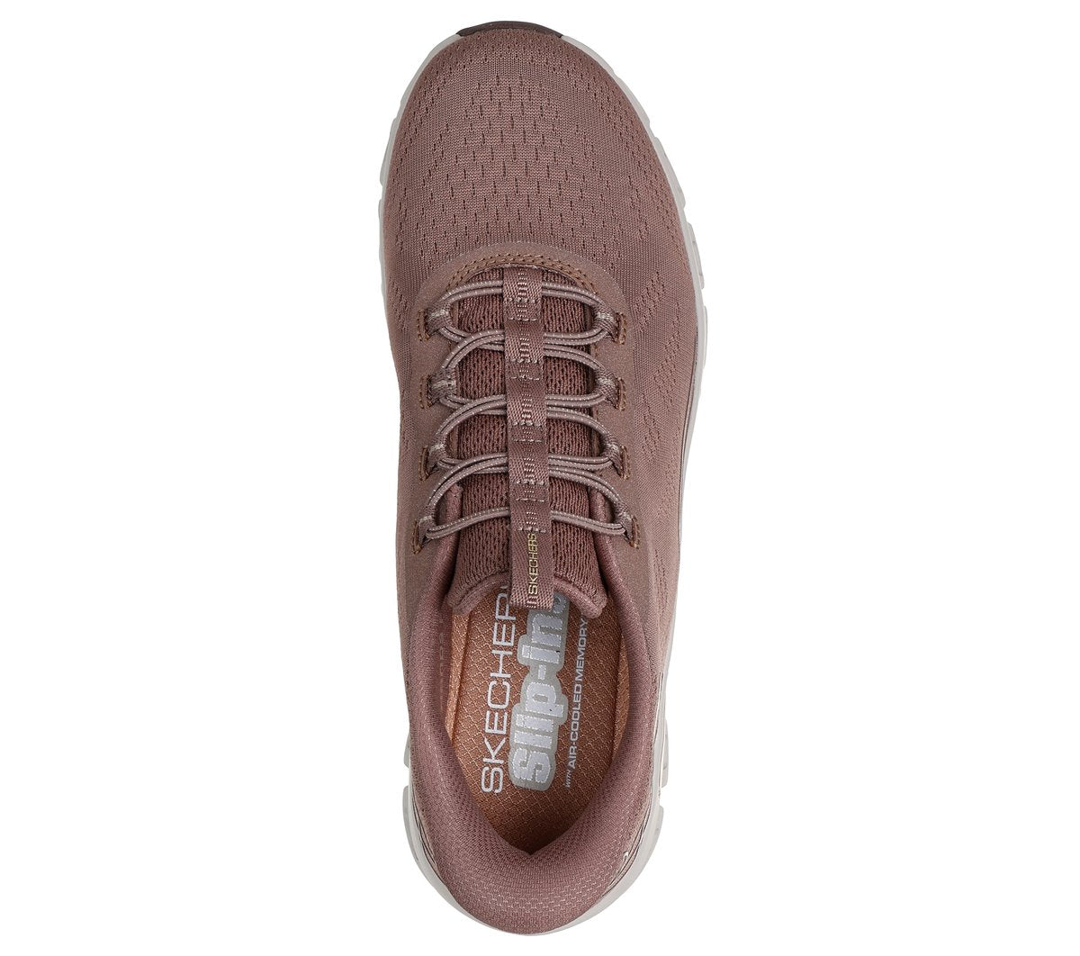Slip-ins: Glide-Step Elevate - Amaze | Women Skechers on sale