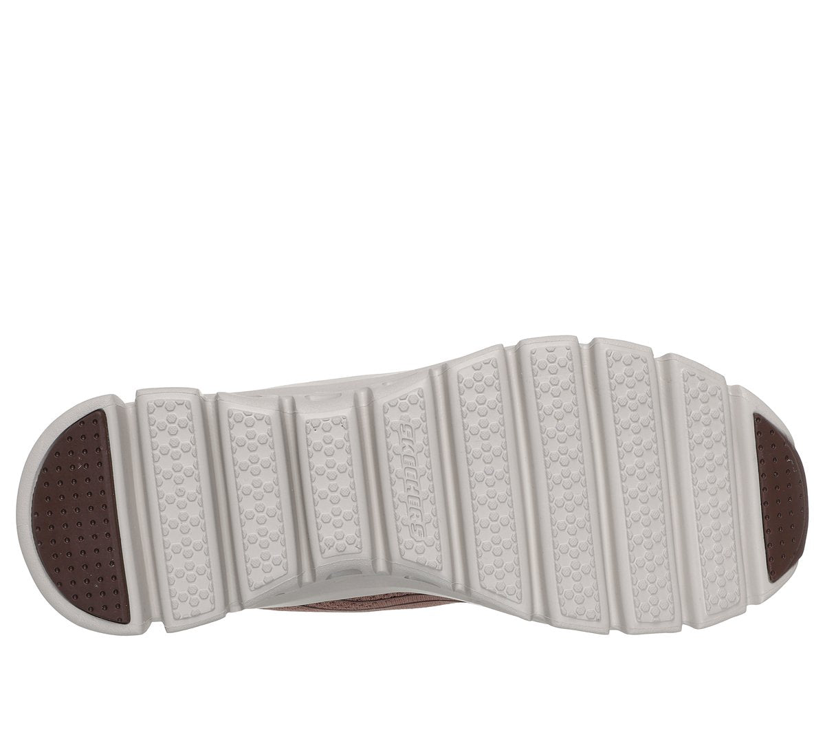 Slip-ins: Glide-Step Elevate - Amaze | Women Skechers on sale