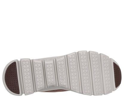 Slip-ins: Glide-Step Elevate - Amaze | Women Skechers on sale