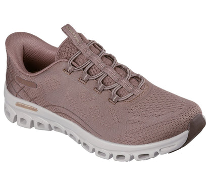 Slip-ins: Glide-Step Elevate - Amaze | Women Skechers on sale