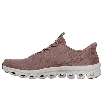 Slip-ins: Glide-Step Elevate - Amaze | Women Skechers on sale