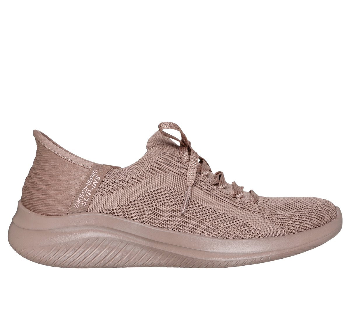 Slip-ins: Ultra Flex 3.0 - Pure Color | Women Skechers outlet