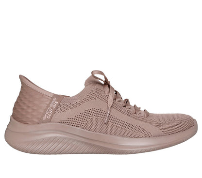 Slip-ins: Ultra Flex 3.0 - Pure Color | Women Skechers outlet