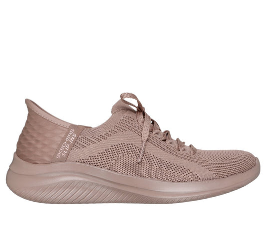 Slip-ins: Ultra Flex 3.0 - Pure Color | Women Skechers outlet