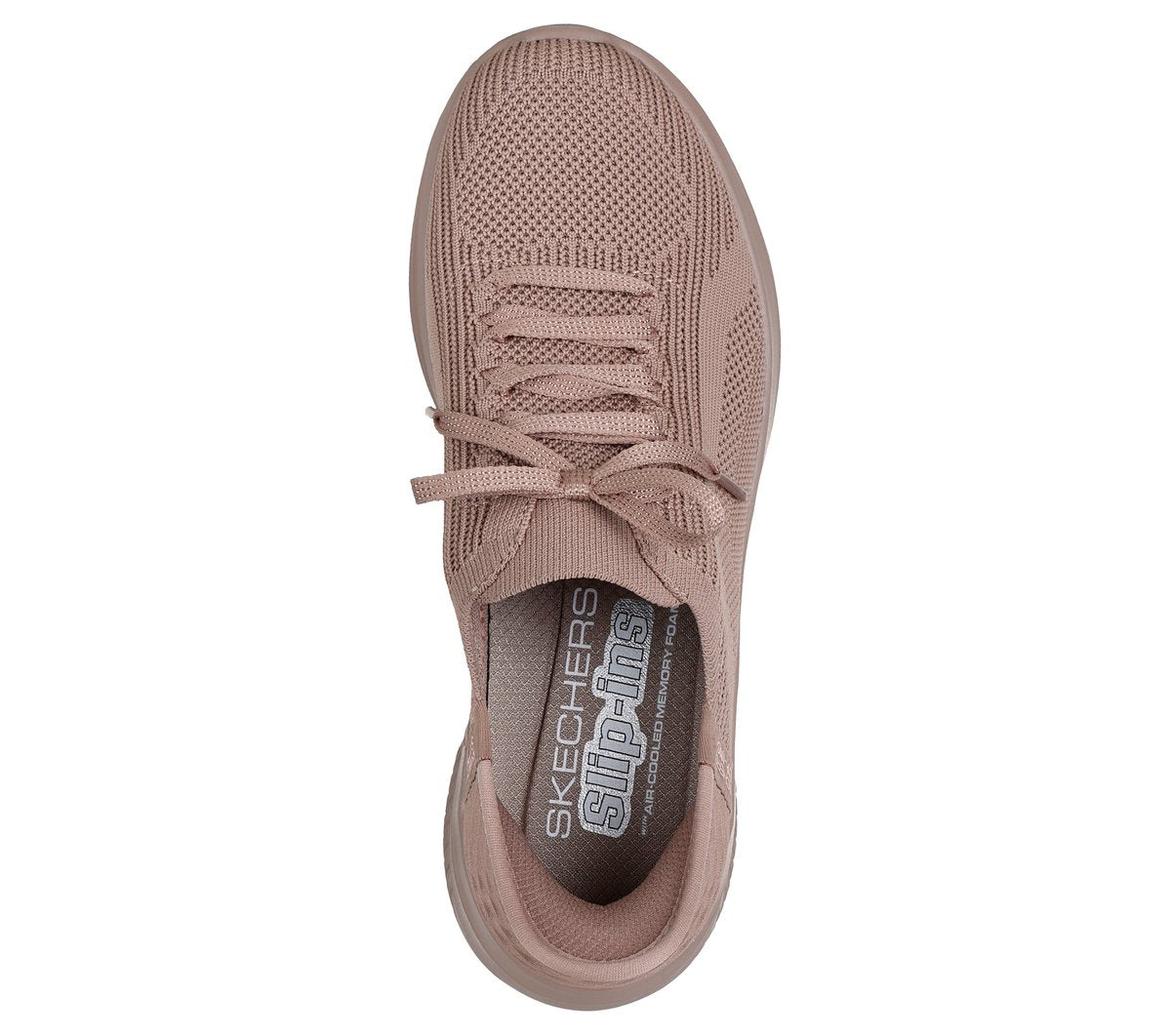 Slip-ins: Ultra Flex 3.0 - Pure Color | Women Skechers outlet