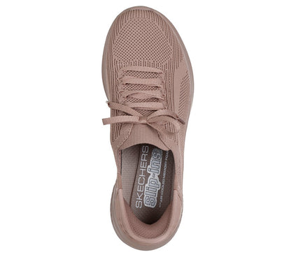 Slip-ins: Ultra Flex 3.0 - Pure Color | Women Skechers outlet