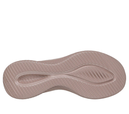 Slip-ins: Ultra Flex 3.0 - Pure Color | Women Skechers outlet