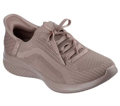 Slip-ins: Ultra Flex 3.0 - Pure Color | Women Skechers outlet