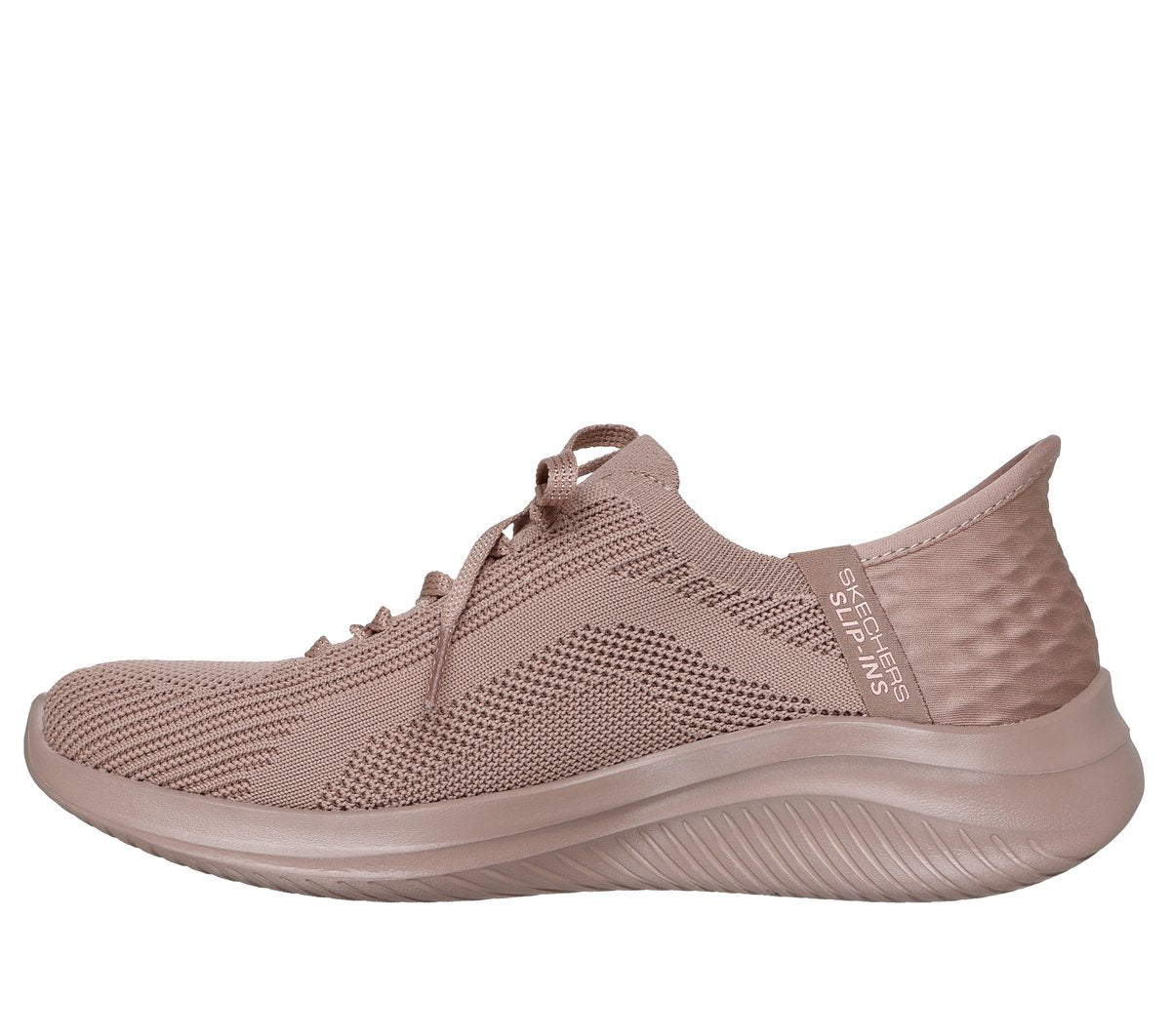 Slip-ins: Ultra Flex 3.0 - Pure Color | Women Skechers outlet